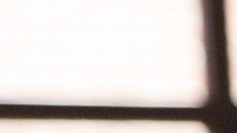 Camila Sodi regresa a Telemundo con 'Falsa Identidad 2'.