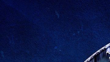 Cáncer es un signo emocional y amoroso.