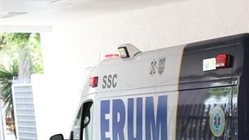 Aumentan las muertes por coronavirus en México.