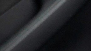 Nunca intentes quitar la posición de "P" en tu auto sin pisar el freno, podrías provocar una seria avería en la caja.