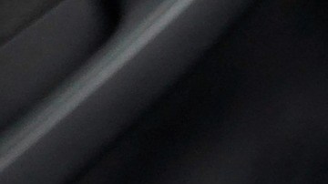 Nunca intentes quitar la posición de "P" en tu auto sin pisar el freno, podrías provocar una seria avería en la caja.