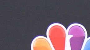 Cardi B y Offset en los Billboard Music Awards 2019.