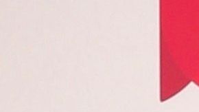 Carolina Sandoval habla del trasero de Chiquis Rivera y postea foto en hilo dental con su hija Bárbara Camila.