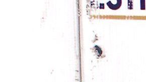 Hubo guerra en La Casa de los Famosos. Anahí Izali llamó asesina a Celia Lora y esta le respondió fuertemente de vuelta.