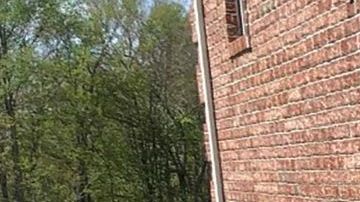 Los enumeradores ya están tocando las puertas. (Suministrada)