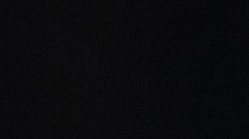 Un drama es el que ha vivido recientemente el "Chimy"Ávila.