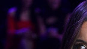 Chiquinquirá Delgado.