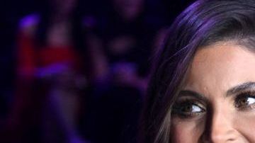 Chiquinquirá Delgado.