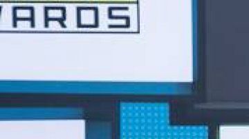 Chiquis Rivera habla de las cirugías plásticas y el amor propio.