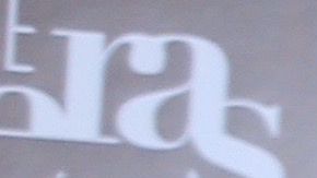 Lorenzo Méndez y Chiquis Rivera.