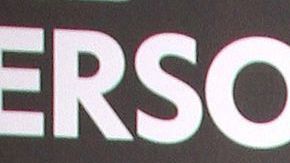 Chiquis Rivera y su esposo Lorenzo Méndez.