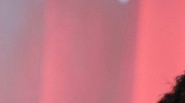 Lorenzo Méndez y Chiquis Rivera.