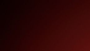 El cacao tiene compuestos con efectos antioxidantes y estimulantes.