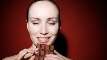 El cacao tiene compuestos con efectos antioxidantes y estimulantes.