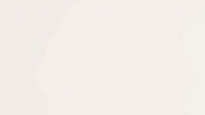 Batido de chocolate.