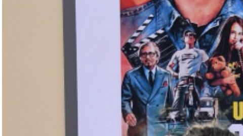 Elsa Pataky y Chris Hemsworth