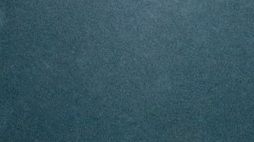 Dicen que el dinero llama dinero.