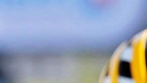 colombianos egan bernal tour de francia