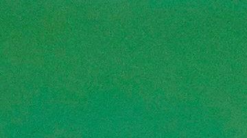 Philippe Coutinho vistió de nuevo de azulgrana.