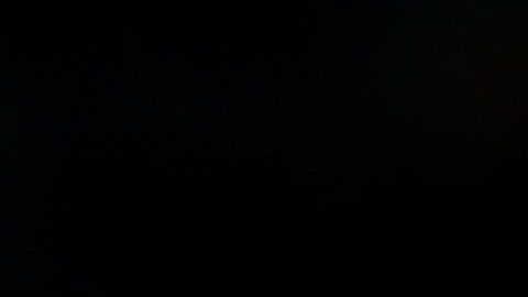 Cristiano Ronaldo hace cada vez más grande su leyenda.