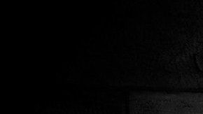 El autor adapta la imagen a características del personaje o de la época.