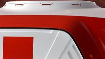 Hyundai Elevate. / Foto: Cortesía Hyundai.