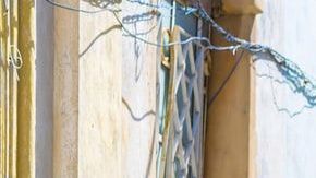 Cuba ya no permitirá el ingreso de turistas para frenar contagios de coronavirus.