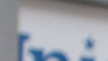 La congresista latina Alexandria Ocasio-Cortez.