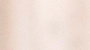 La propuesta inicial de los demócratas era de $3.4 billones.