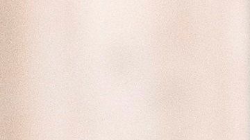 La propuesta inicial de los demócratas era de $3.4 billones.