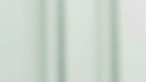 Fotografía de archivo se muestra a la jueza Amy Coney Barrett durante una clase.