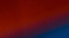 El Tottenham de Jose Mourinho fue sorpresivamente eliminado de la Europa League