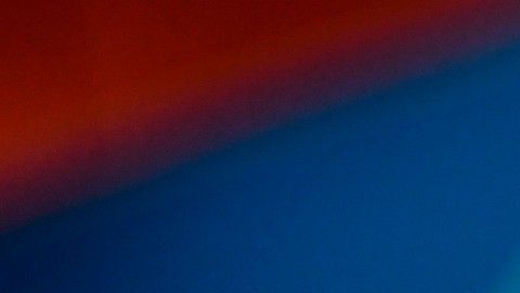 El Tottenham de Jose Mourinho fue sorpresivamente eliminado de la Europa League