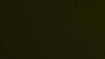 Frenkie De Jong, mediocampista del Barcelona.