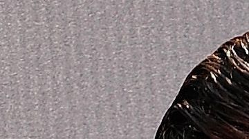 Max Ehrich y Demi Lovato.