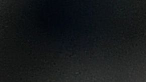 Memphis Depay será nuevo jugador del FC Barcelona.