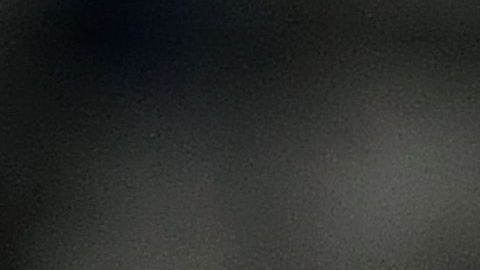 Memphis Depay será nuevo jugador del FC Barcelona.
