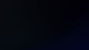 La niña fue examinada por los médicos y aparentemente la niña goza de buena salud.