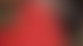 John Place se recuperó del coronavirus pero ahora tiene que hacer frente a una gran deuda.