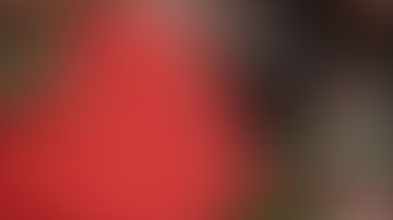 John Place se recuperó del coronavirus pero ahora tiene que hacer frente a una gran deuda.