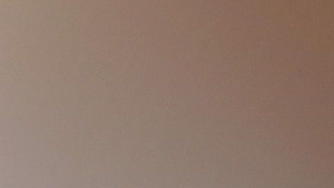 Un nuevo pago supondría un impulso a la economía que puede beneficiar a Trump.