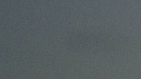 Una luna distinta rige a cada mes.