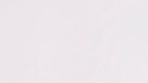 Dulce María llega a Telemundo en la segunda temporada de 'Falsa Identidad'.