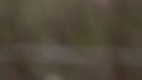 Dulce María es Victoria Lamas en 'Falsa Identidad'.
