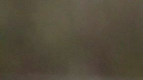 Dulce María es Victoria Lamas en 'Falsa Identidad'.