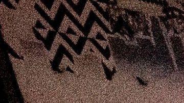 Manifestantes en las calles de Los Ángeles el miércoles 26 de agosto.