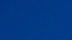 La luna rige el comportamiento y deseo sexual.