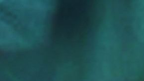 Rafael Amaya es "El Señor de los Cielos"