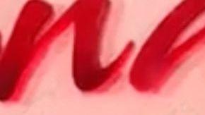 Ana Patricia Gámez y Rafael Araneda, regresan a la segunda temporada de 'Enamorándonos'.