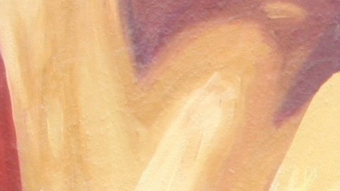 La activista mexicana Janet Pérez Valle dice que esta conmemoración en 2020 tendrá un sentido diferente.